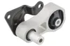 Lagerung, Schaltgetriebe hinten TOPRAN 302 762
