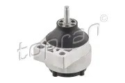 Lagerung, Motor rechts TOPRAN 301 815