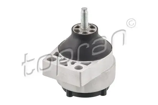 Lagerung, Motor rechts TOPRAN 301 815 Bild Lagerung, Motor rechts TOPRAN 301 815