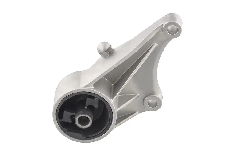 Lagerung, Motor vorne TOPRAN 205 620