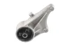 Lagerung, Motor vorne TOPRAN 205 620