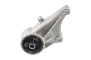 Lagerung, Motor vorne TOPRAN 205 620