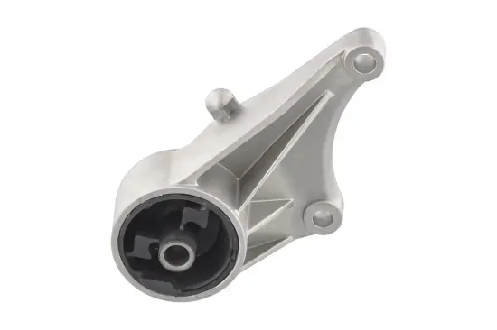 Lagerung, Motor vorne TOPRAN 205 620 Bild Lagerung, Motor vorne TOPRAN 205 620