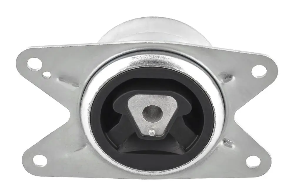 Lagerung, Motor vorne links TOPRAN 205 858