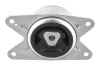 Lagerung, Motor vorne links TOPRAN 205 858