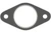 Dichtung, Abgasrohr abgasseitig TOPRAN 300 380