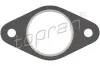 Dichtung, Abgasrohr abgasseitig TOPRAN 300 380