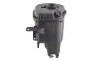 Ausgleichsbehälter, Kühlmittel TOPRAN 502 549