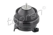 Lagerung, Motor vorne TOPRAN 103 455