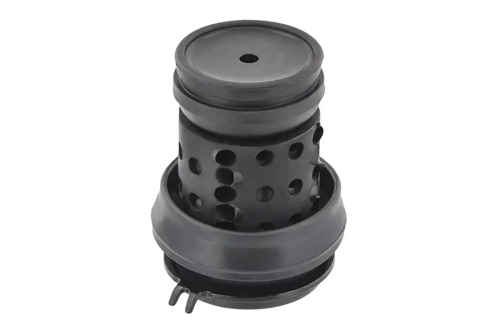 Lagerung, Motor vorne TOPRAN 103 018
