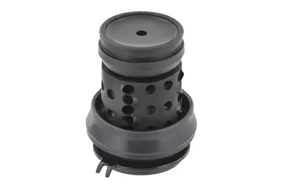Lagerung, Motor vorne TOPRAN 103 018 Bild Lagerung, Motor vorne TOPRAN 103 018