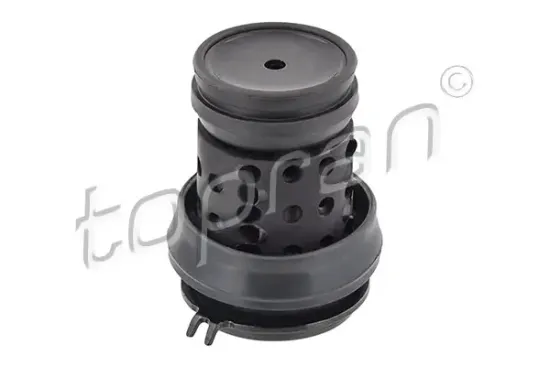 Lagerung, Motor vorne TOPRAN 103 018 Bild Lagerung, Motor vorne TOPRAN 103 018