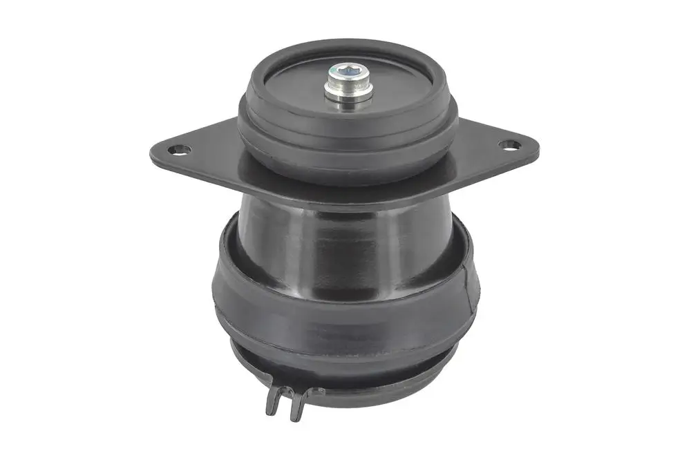 Lagerung, Motor hinten rechts TOPRAN 103 011