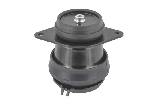 Lagerung, Motor hinten rechts TOPRAN 103 011 Bild Lagerung, Motor hinten rechts TOPRAN 103 011