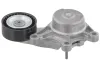 Riemenspanner, Keilrippenriemen TOPRAN 503 082