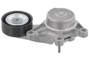 Riemenspanner, Keilrippenriemen TOPRAN 503 082