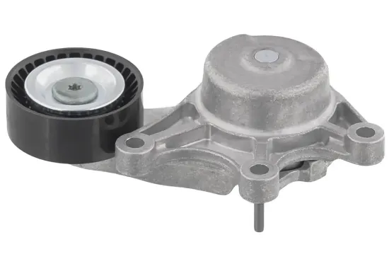 Riemenspanner, Keilrippenriemen TOPRAN 503 082 Bild Riemenspanner, Keilrippenriemen TOPRAN 503 082