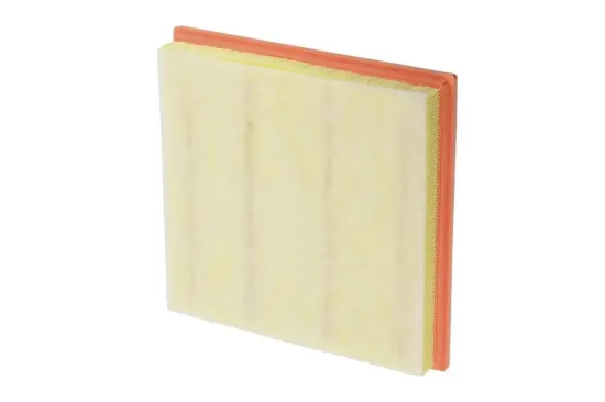 Luftfilter TOPRAN 208 421 Bild Luftfilter TOPRAN 208 421