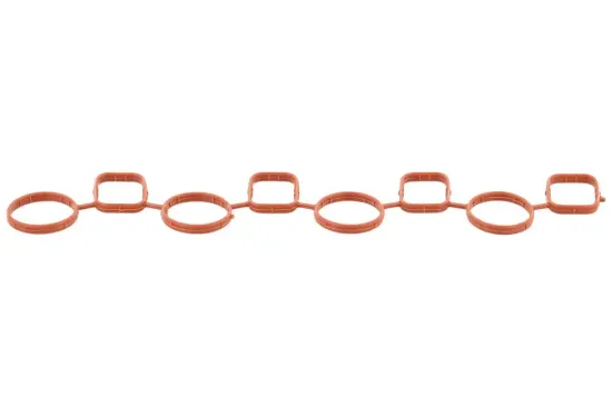 Dichtung, Ansaugkrümmer Zylinderkopf TOPRAN 113 887 Bild Dichtung, Ansaugkrümmer Zylinderkopf TOPRAN 113 887