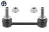 Stange/Strebe, Stabilisator Hinterachse rechts Hinterachse links TOPRAN 305 004