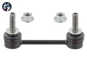 Stange/Strebe, Stabilisator Hinterachse rechts Hinterachse links TOPRAN 305 004