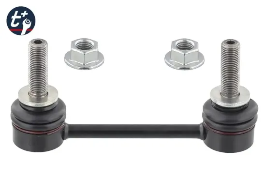 Stange/Strebe, Stabilisator Hinterachse rechts Hinterachse links TOPRAN 305 004 Bild Stange/Strebe, Stabilisator Hinterachse rechts Hinterachse links TOPRAN 305 004
