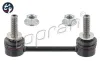 Stange/Strebe, Stabilisator Hinterachse rechts Hinterachse links TOPRAN 305 004
