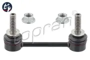 Stange/Strebe, Stabilisator Hinterachse rechts Hinterachse links TOPRAN 305 004