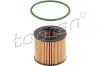 &Ouml;lfilter TOPRAN 109 653