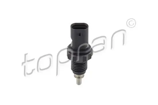 Sensor, Kühlmitteltemperatur TOPRAN 116 269 Bild Sensor, Kühlmitteltemperatur TOPRAN 116 269