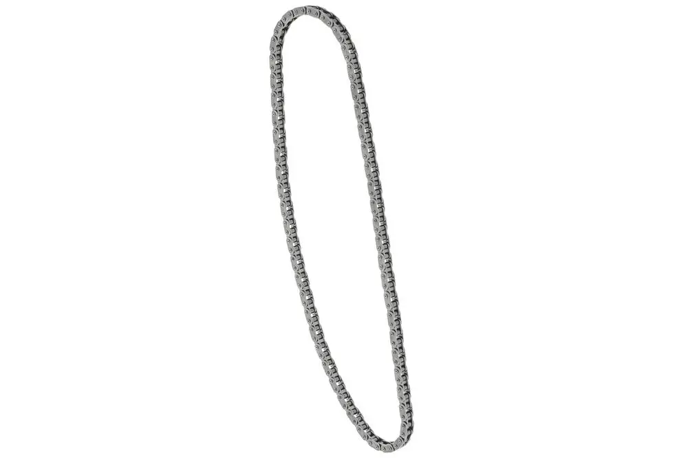 Steuerkette unten TOPRAN 502 981