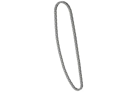 Steuerkette unten TOPRAN 502 981 Bild Steuerkette unten TOPRAN 502 981