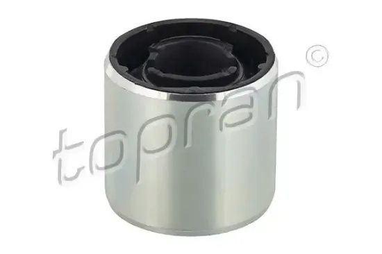 Lagerung, Lenker Vorderachse links Vorderachse rechts TOPRAN 501 064 Bild Lagerung, Lenker Vorderachse links Vorderachse rechts TOPRAN 501 064