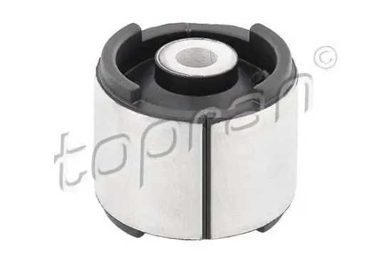 Lagerung, Lenker Hinterachse links Hinterachse rechts oben vorne TOPRAN 500 028 Bild Lagerung, Lenker Hinterachse links Hinterachse rechts oben vorne TOPRAN 500 028