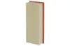 Luftfilter TOPRAN 101 930