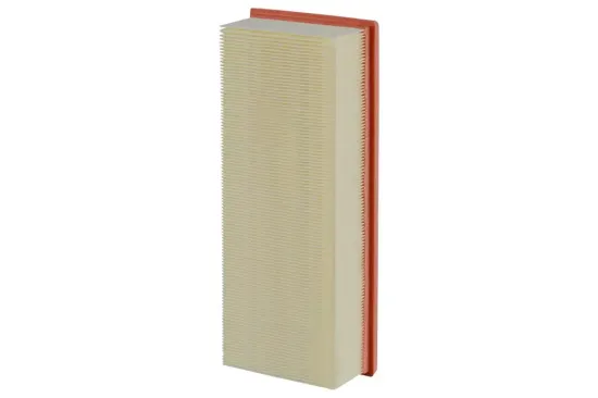 Luftfilter TOPRAN 101 930 Bild Luftfilter TOPRAN 101 930