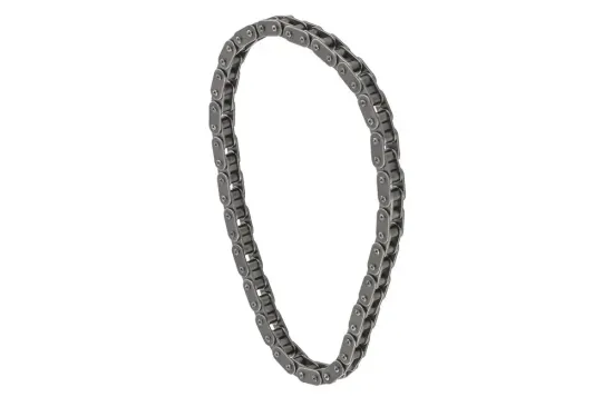 Kette, Ölpumpenantrieb TOPRAN 109 609 Bild Kette, Ölpumpenantrieb TOPRAN 109 609