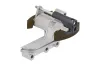 Spanner, Steuerkette TOPRAN 110 315