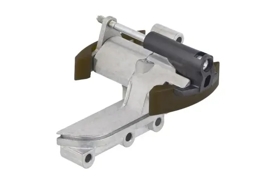 Spanner, Steuerkette TOPRAN 110 315 Bild Spanner, Steuerkette TOPRAN 110 315