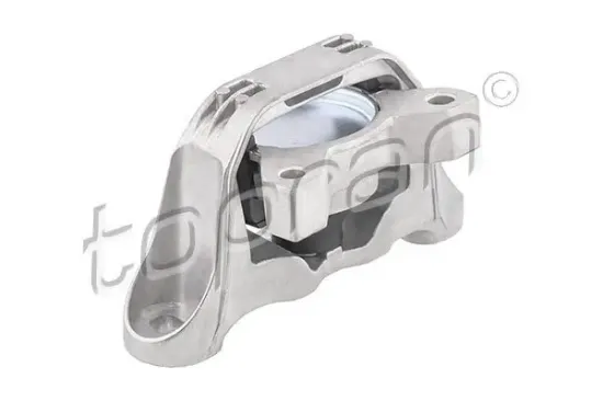Lagerung, Motor rechts TOPRAN 301 875 Bild Lagerung, Motor rechts TOPRAN 301 875