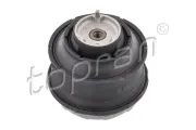 Lagerung, Motor TOPRAN 400 478