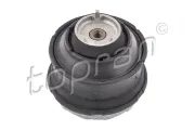 Lagerung, Motor vorne links TOPRAN 400 030