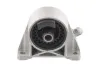 Lagerung, Motor vorne TOPRAN 206 164