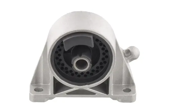Lagerung, Motor vorne TOPRAN 206 164 Bild Lagerung, Motor vorne TOPRAN 206 164