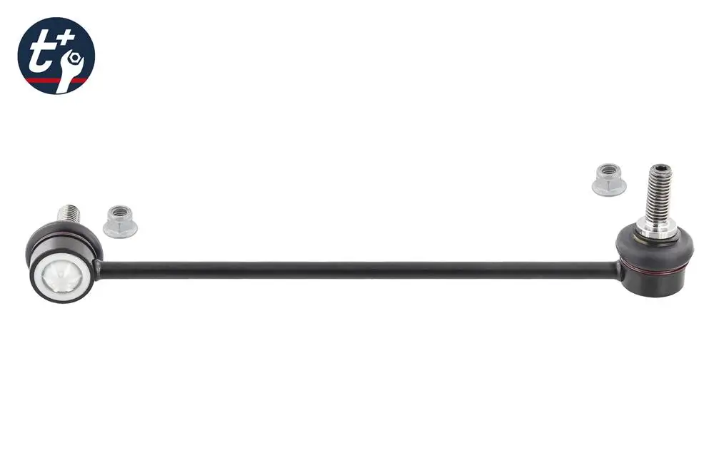 Stange/Strebe, Stabilisator Vorderachse rechts TOPRAN 208 566