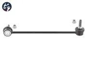 Stange/Strebe, Stabilisator Vorderachse rechts TOPRAN 208 566