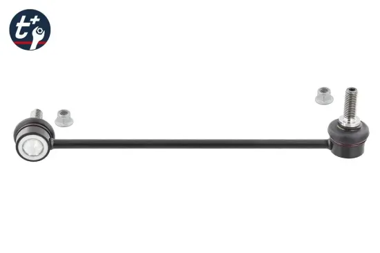 Stange/Strebe, Stabilisator Vorderachse rechts TOPRAN 208 566 Bild Stange/Strebe, Stabilisator Vorderachse rechts TOPRAN 208 566
