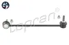 Stange/Strebe, Stabilisator Vorderachse rechts TOPRAN 208 566