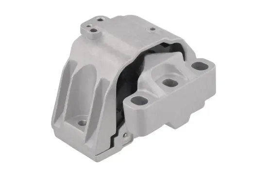 Lagerung, Motor rechts TOPRAN 107 979 Bild Lagerung, Motor rechts TOPRAN 107 979