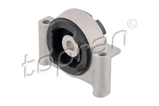 Lagerung, Schaltgetriebe links TOPRAN 104 300 Bild Lagerung, Schaltgetriebe links TOPRAN 104 300